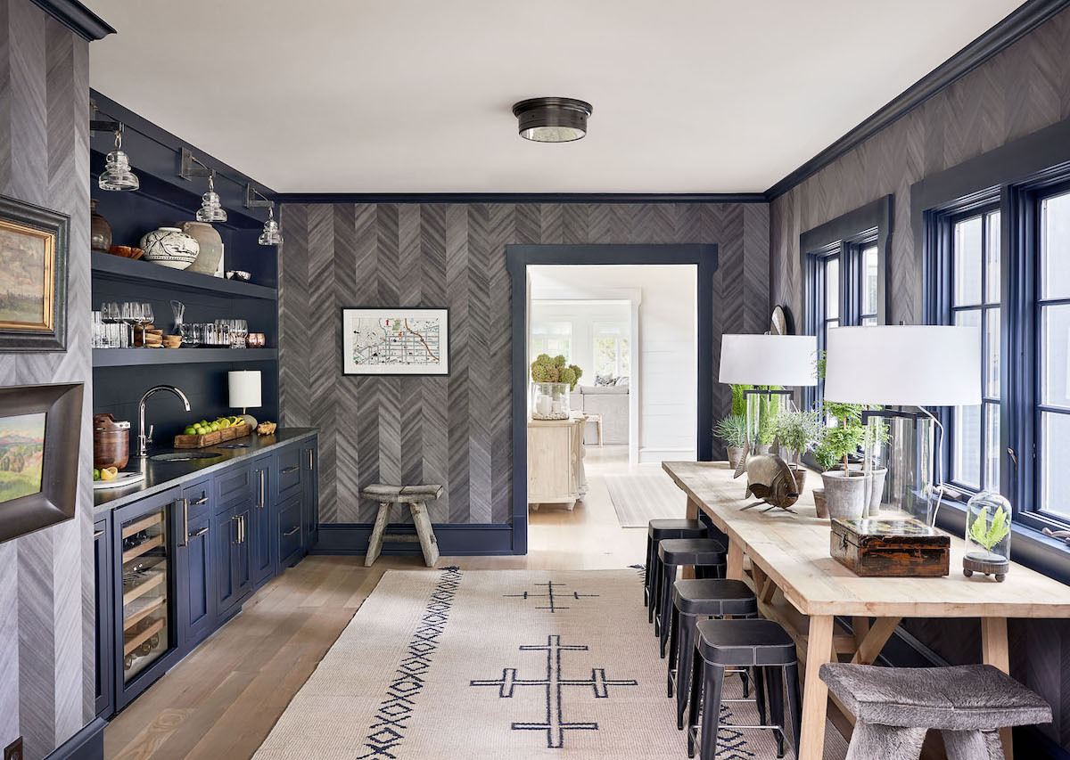 10 Andrea Goldman Elfman00201 LR