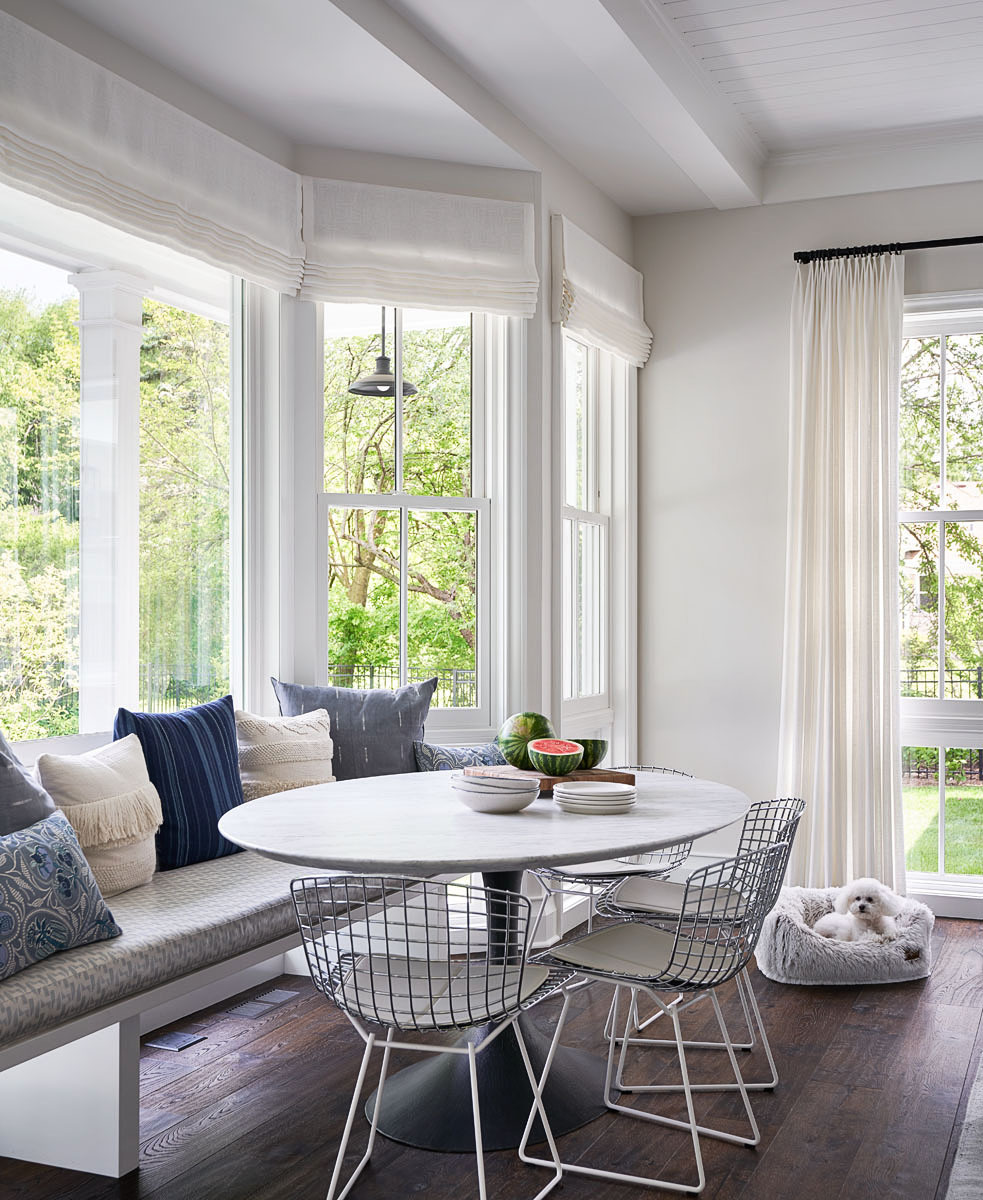 10 Andrea Goldman Mohawk 0692 LR