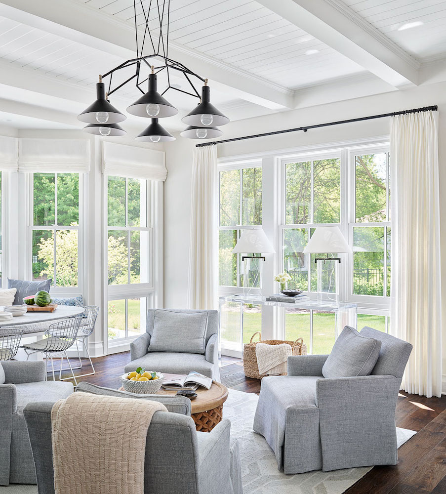 11 Andrea Goldman Mohawk15767 LR