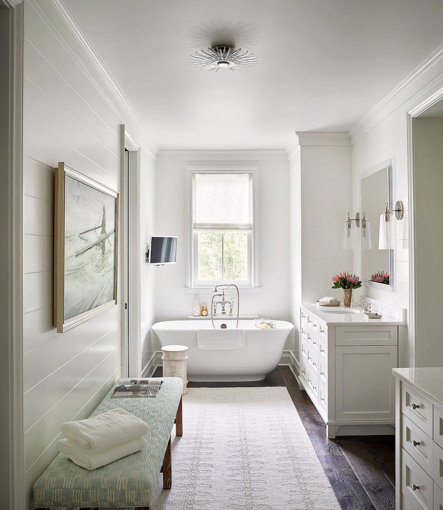 13 Andrea Goldman Mohawk 9973 LR