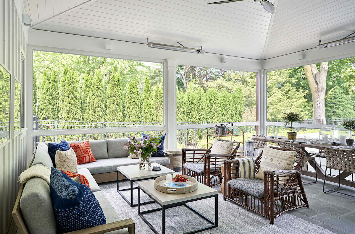 14 Andrea Goldman Mohawk 5528 LR