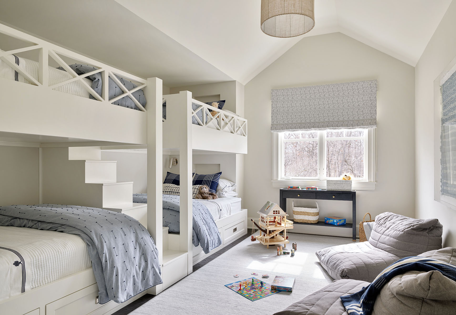 2 Andrea Goldman 62 Lakewood 0077 LR