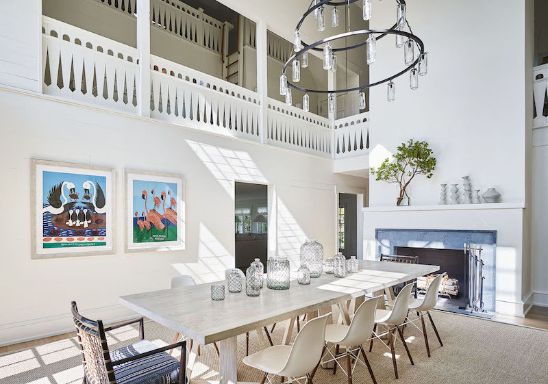 2 Andrea Goldman Elfman00012 LR