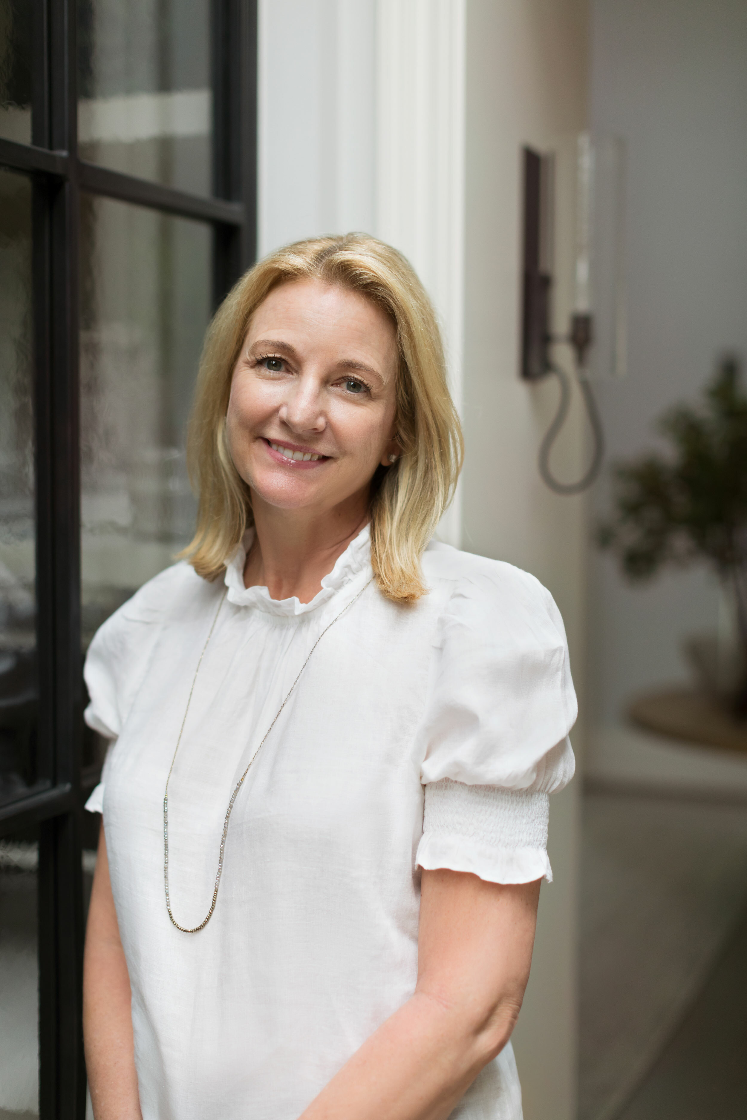 376parkphotos staff03 forweb