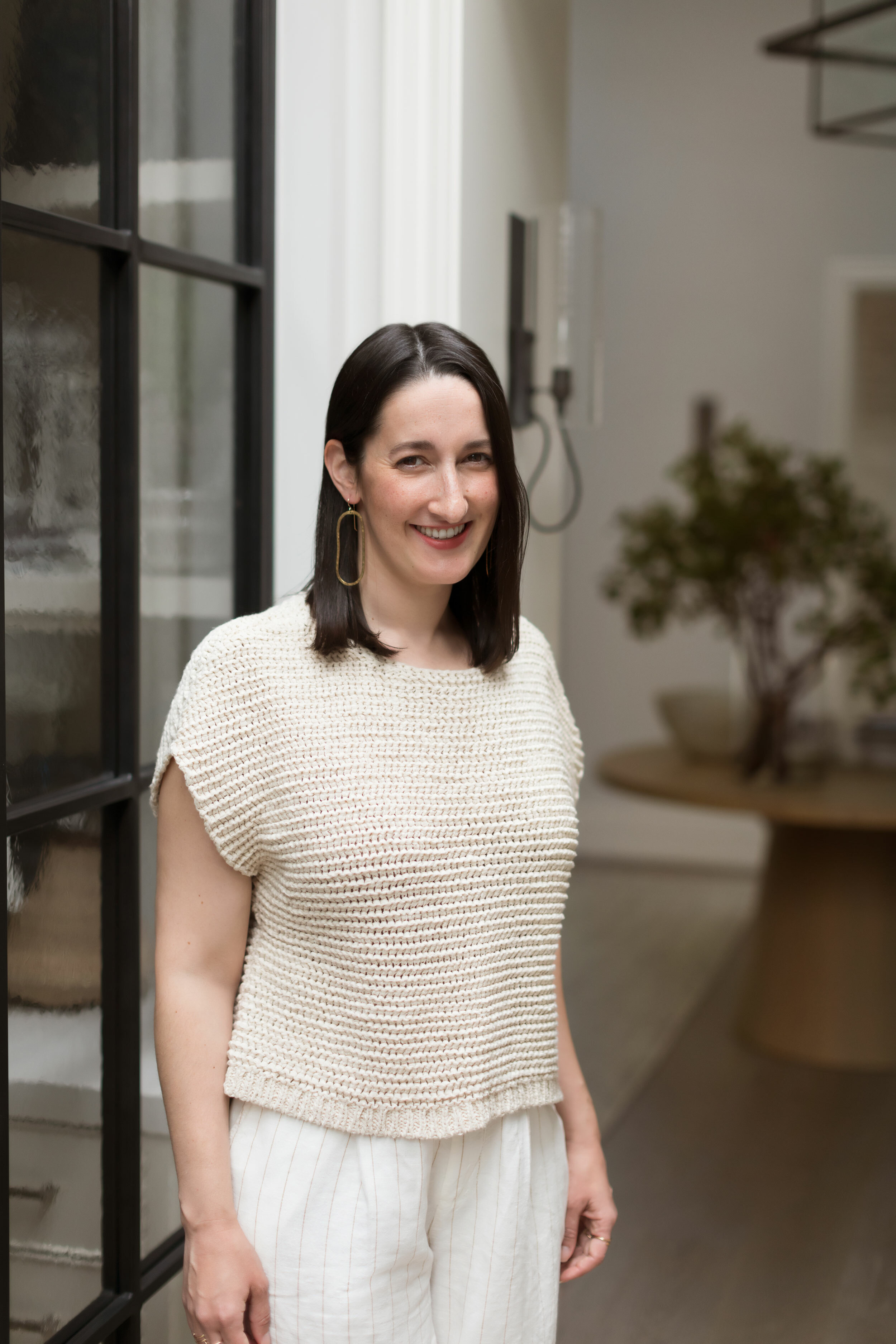 376parkphotos staff10 forweb