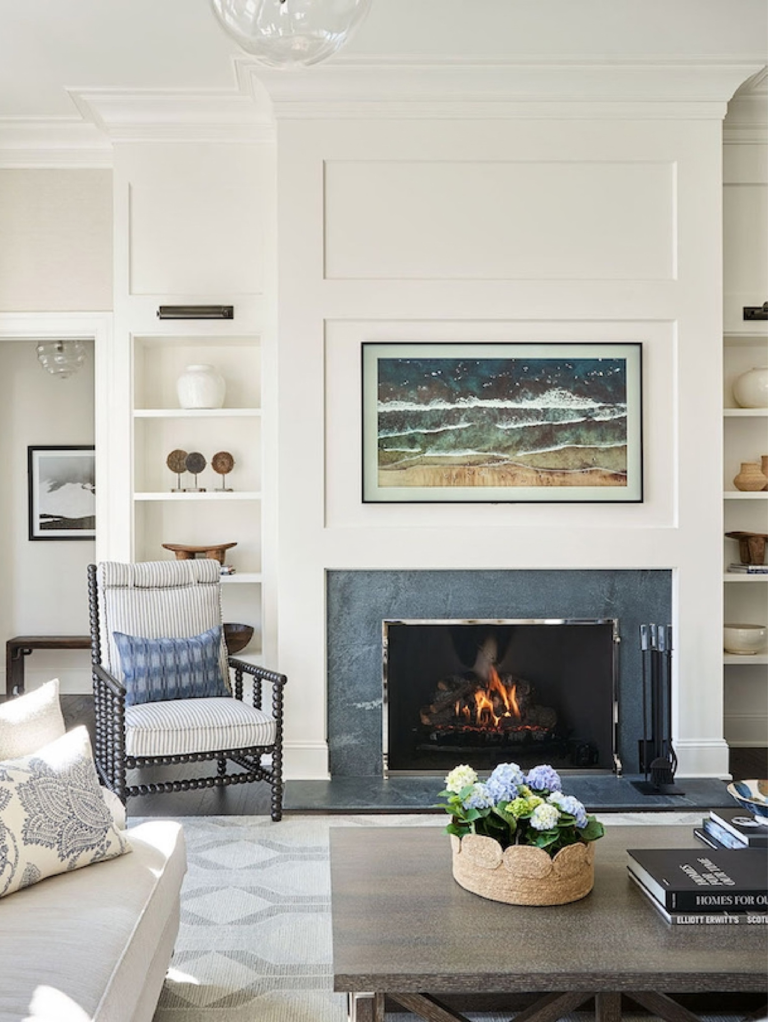 5 Andrea Goldman 62 Lakewood 0154 LR