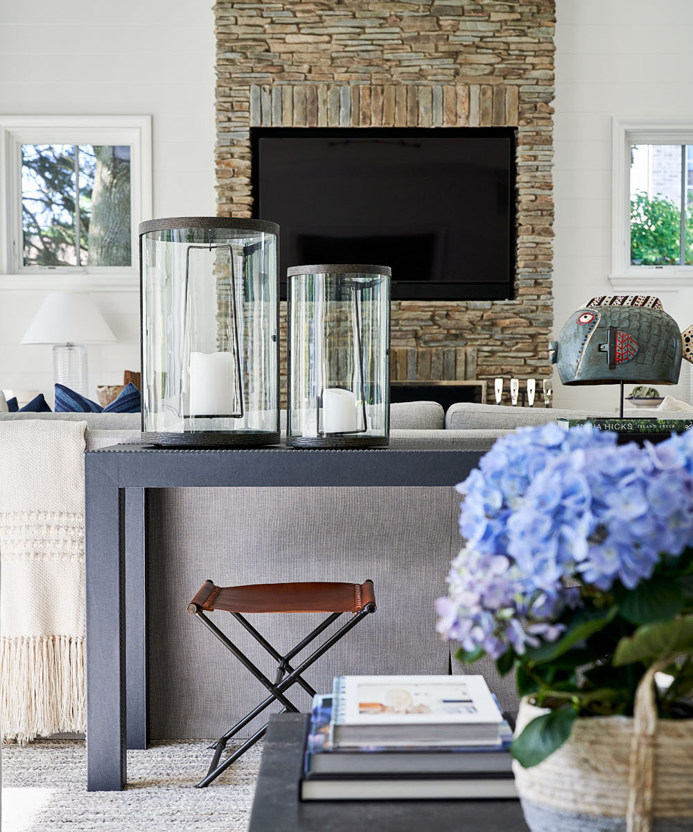 5 Andrea Goldman Mohawk 0063 LR