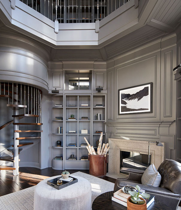 6 Andrea Goldman Nicholas 0162 LR