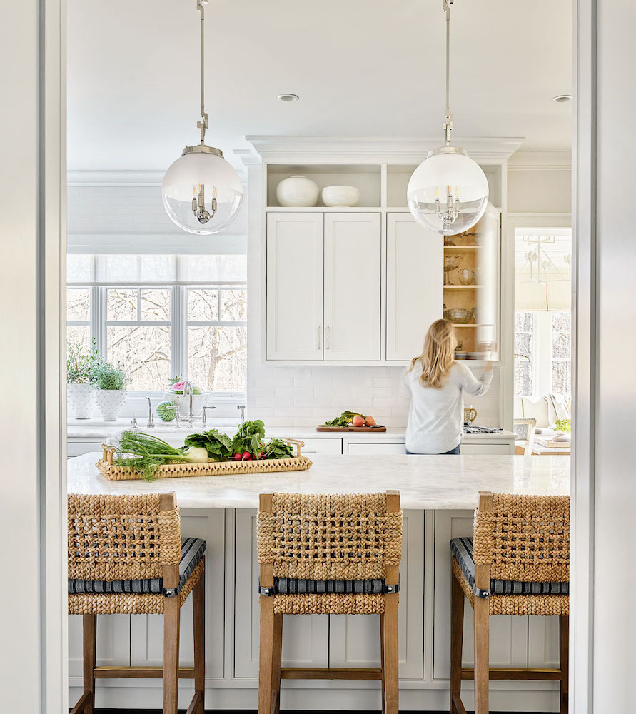 7 Andrea Goldman 62 Lakewood 0276 LR