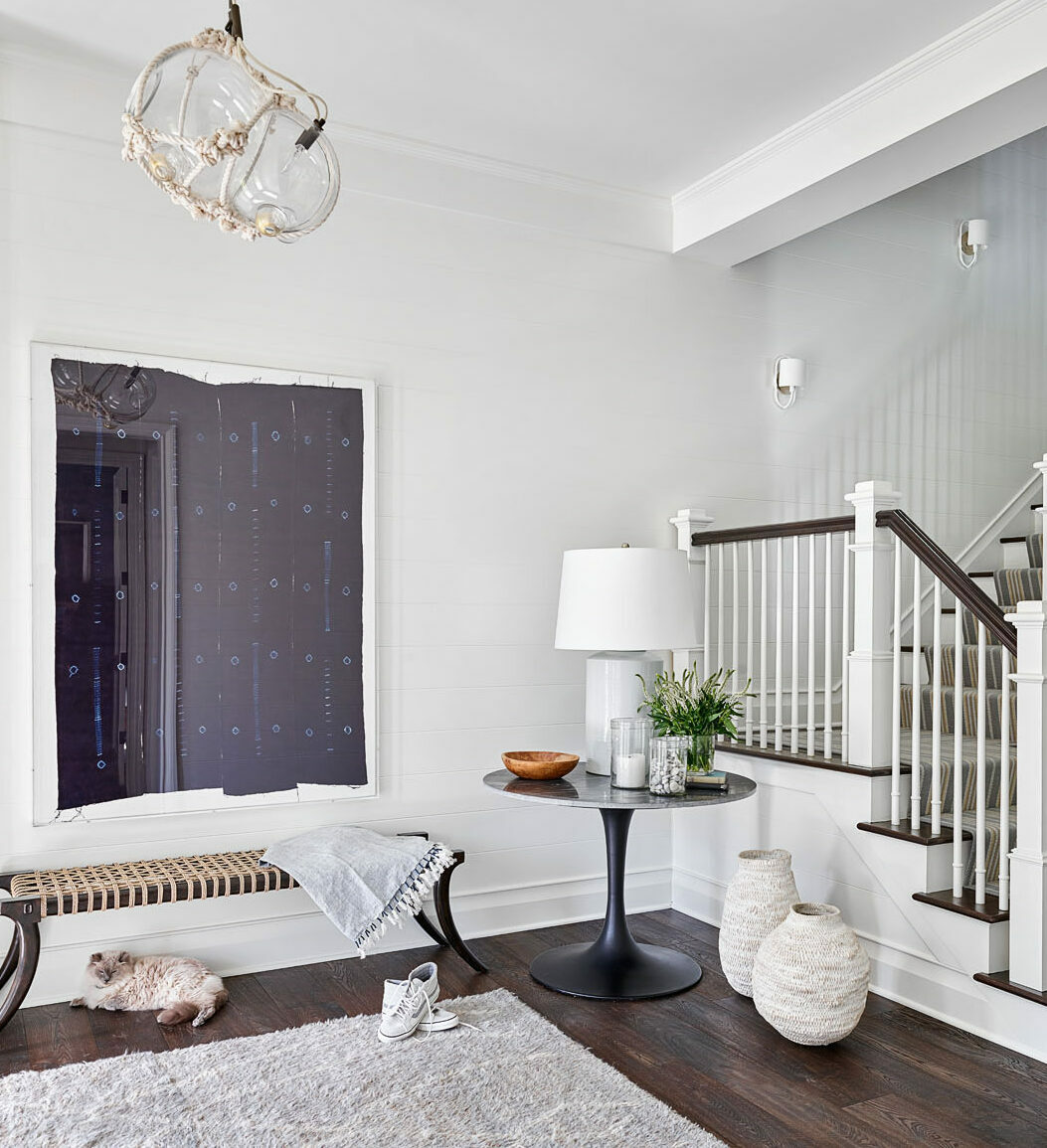 7 Andrea Goldman Mohawk15651 LR