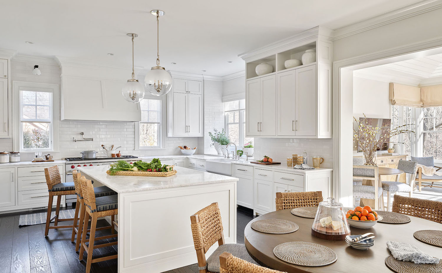 8 Andrea Goldman 62 Lakewood 0258 LR