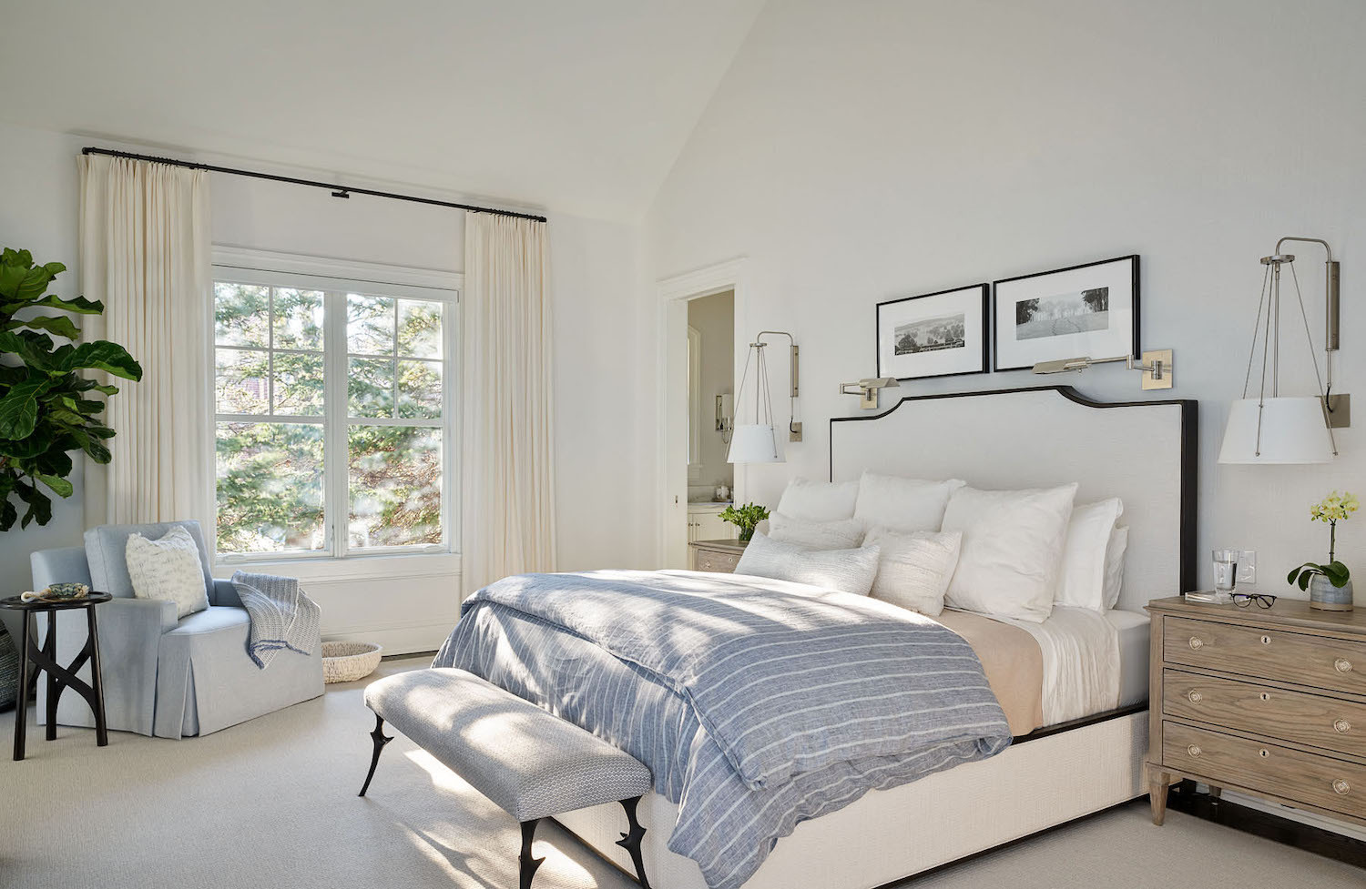 9 Andrea Goldman 62 Lakewood 0302 LR