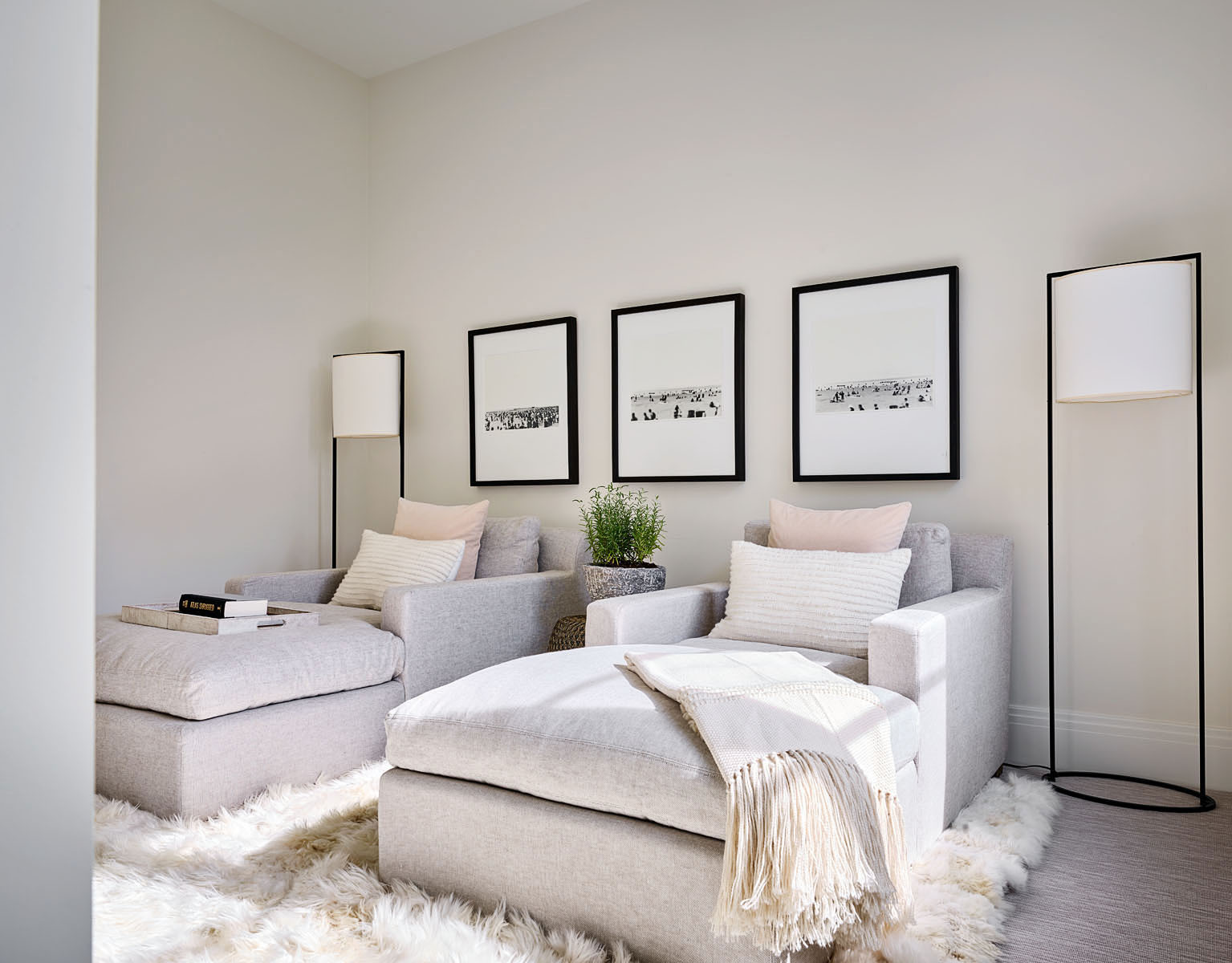 AG Belcher Luxe5471 LR