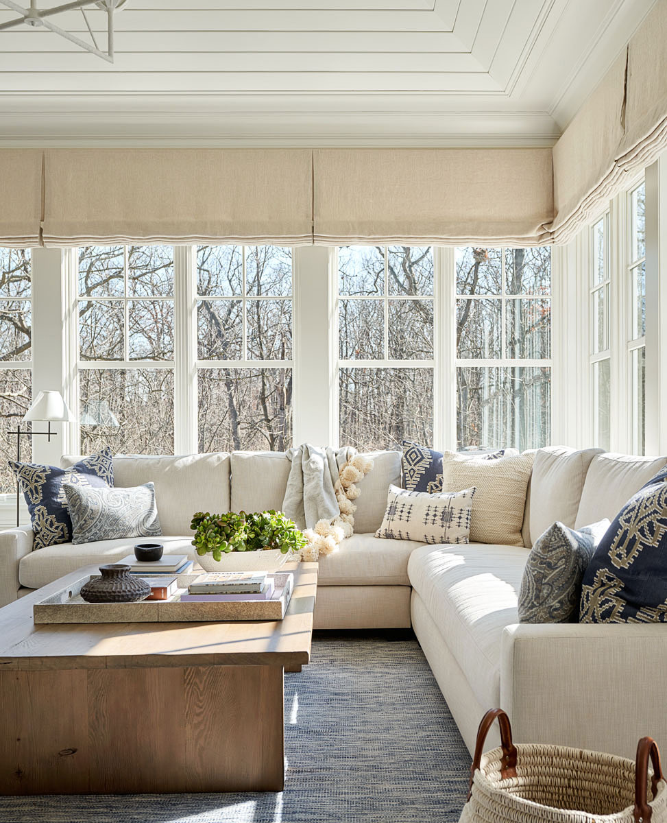 Andrea Goldman 62 Lakewood 0199 LR