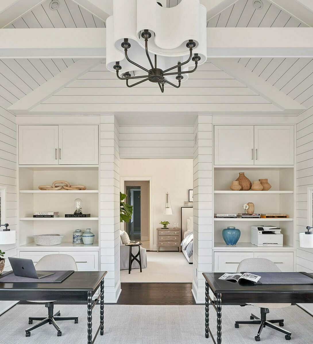 Andrea Goldman 62 Lakewood 0327 LR 2022 08 22 123328 nabs