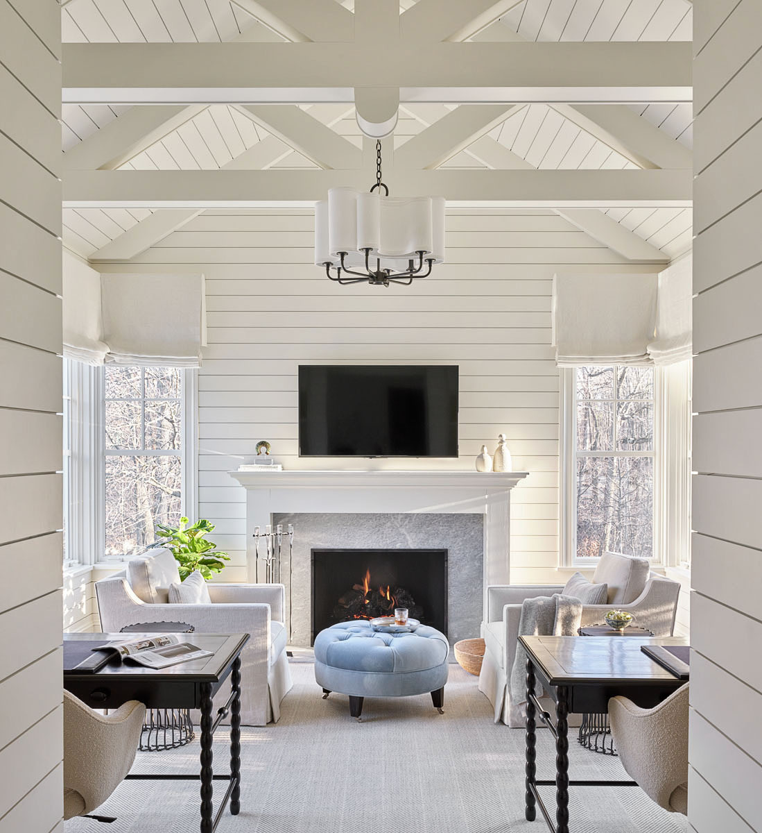 Andrea Goldman 62 Lakewood 0330 LR