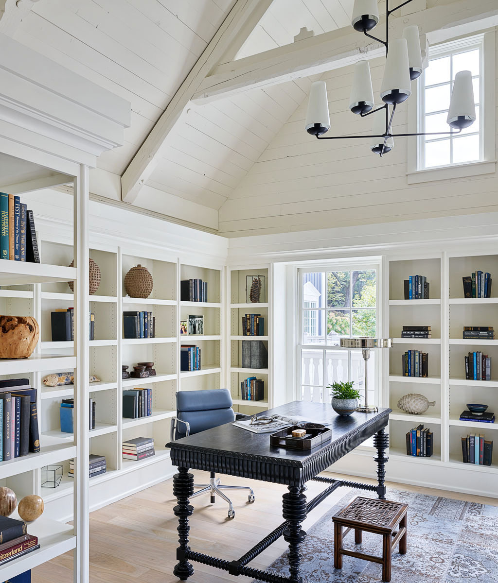 Andrea Goldman Elfman00003 LR