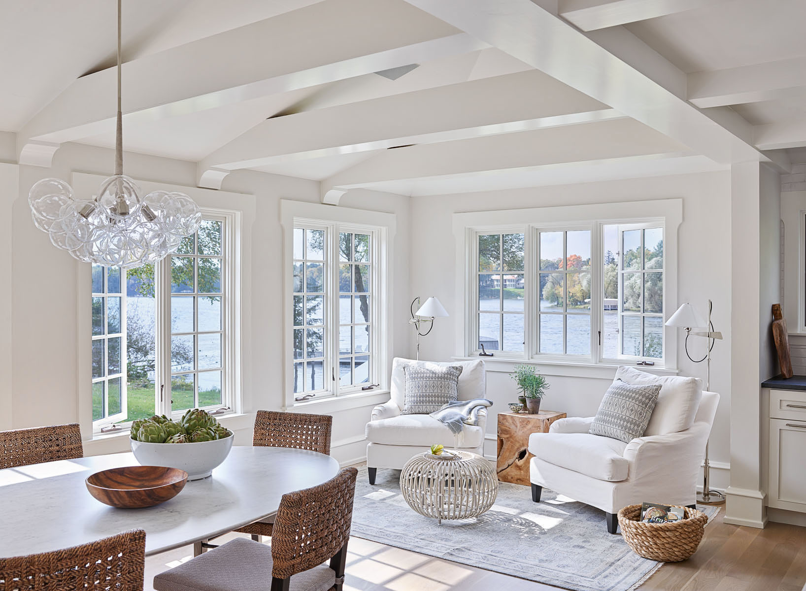 Andrea Goldman Elfman00041 LR