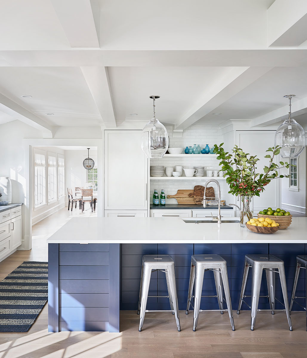 Andrea Goldman Elfman00065 LR