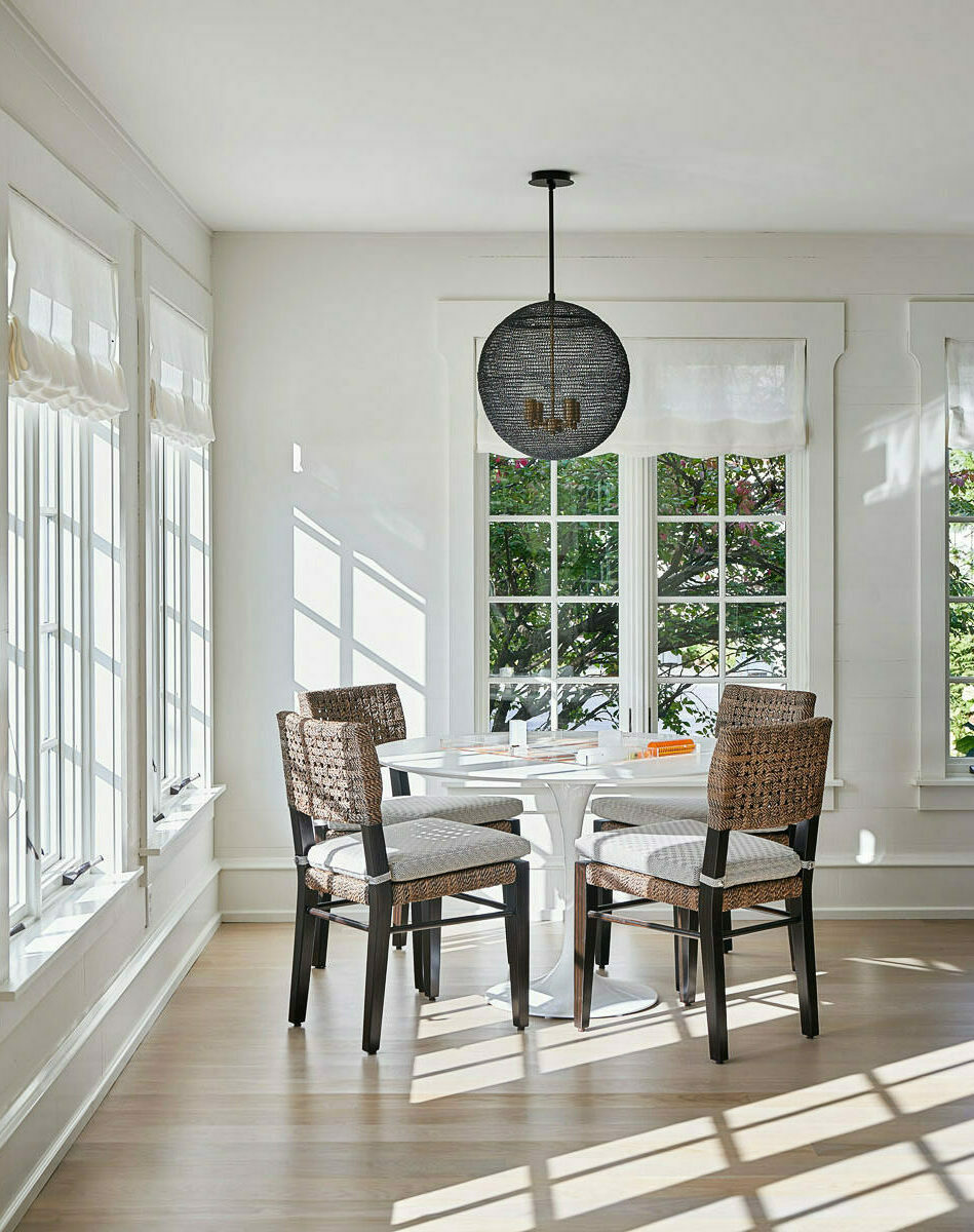 Andrea Goldman Elfman00071 LR 2022 08 23 121504 anau