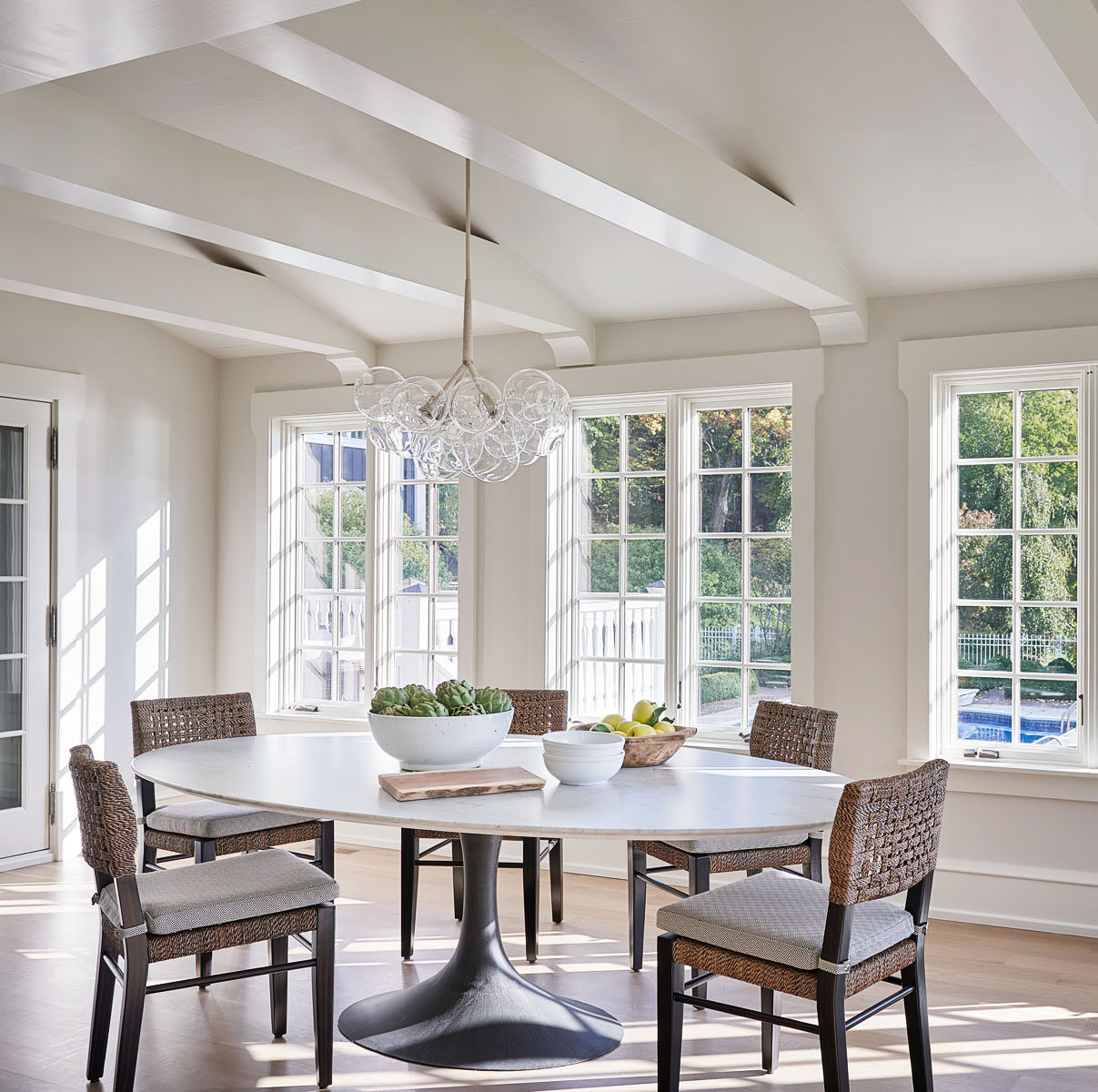 Andrea Goldman Elfman00091 LR