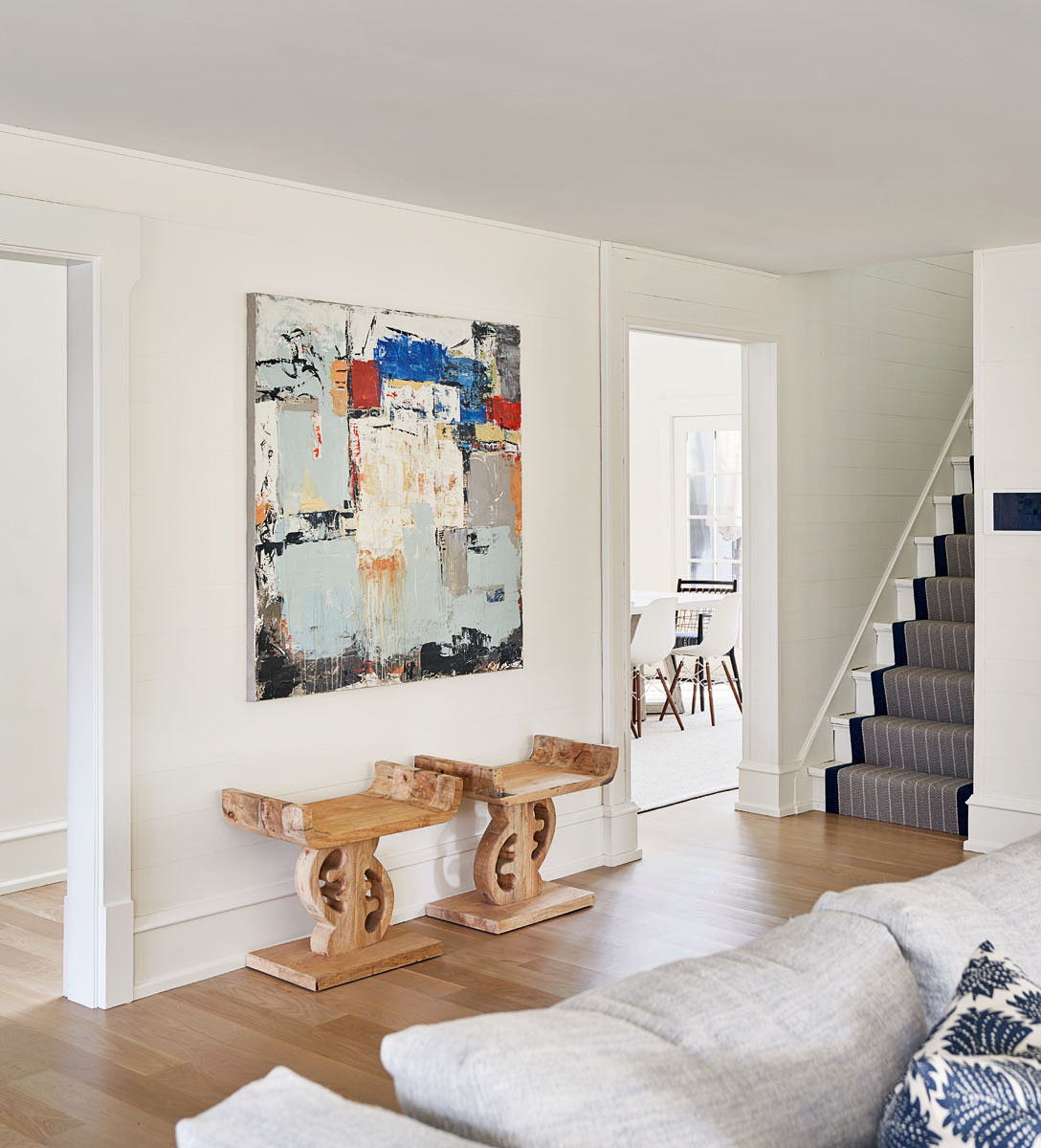 Andrea Goldman Elfman00379 LR