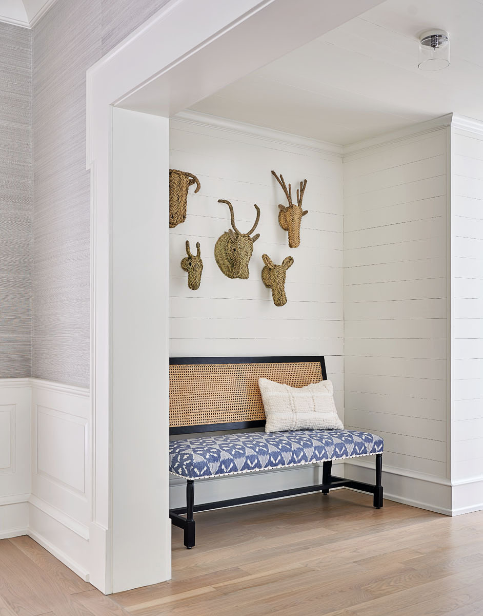 Andrea Goldman Elfman00443 LR