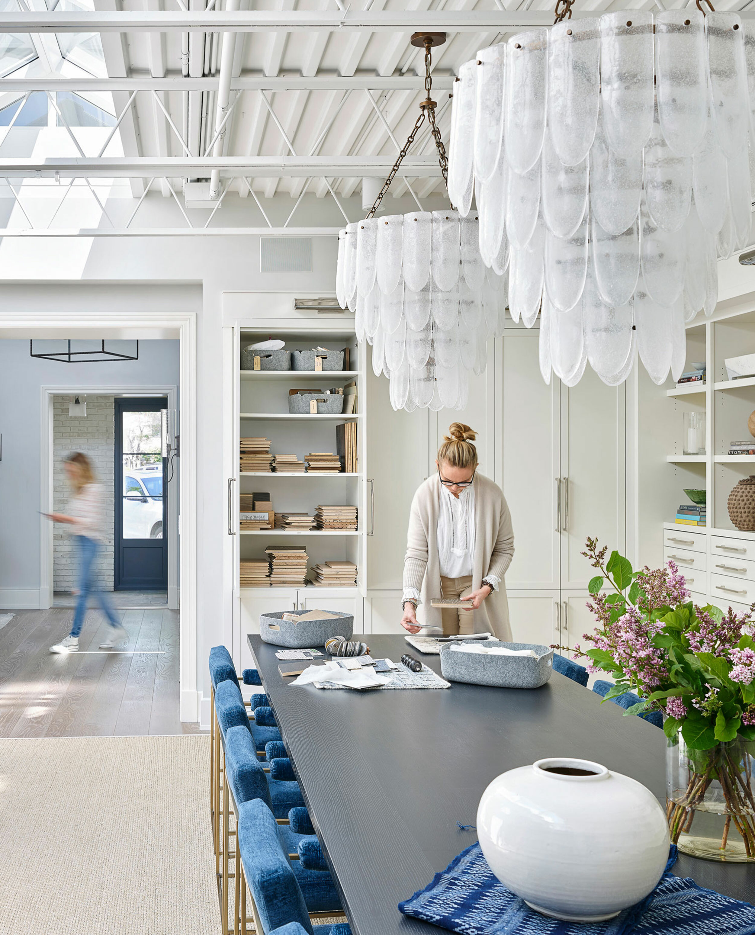 Andrea Goldman HQ15453 HR forweb crop