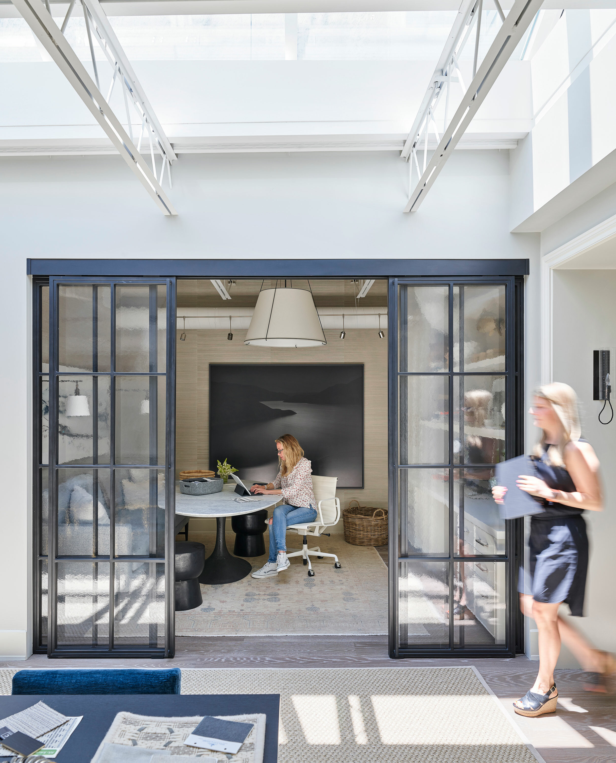 Andrea Goldman HQ15527 HR forweb