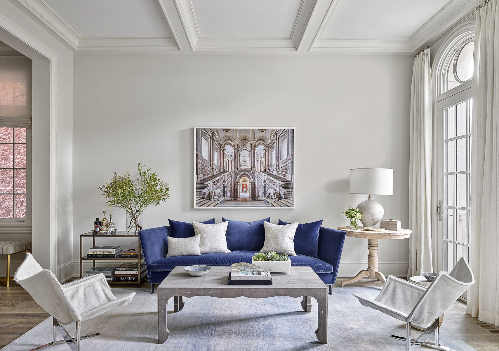 Andrea Goldman Hessell13688 LR LR