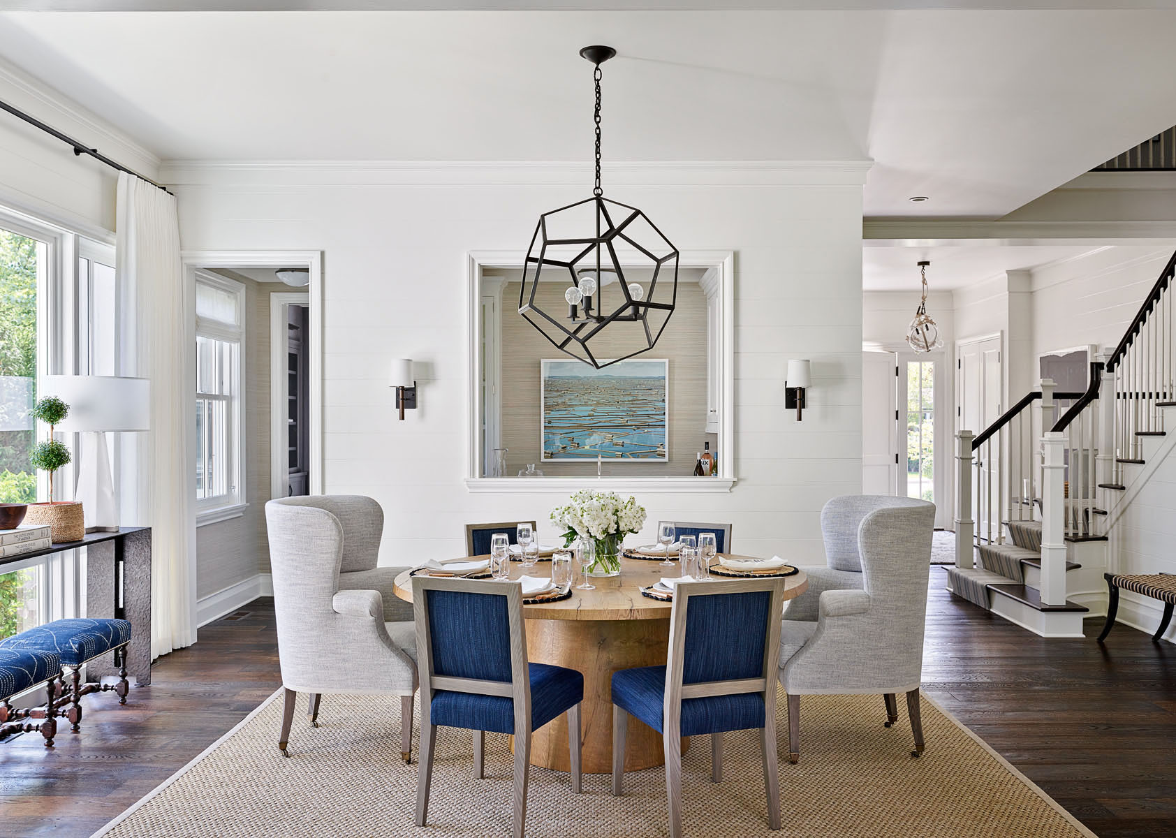 Andrea Goldman Mohawk15609 LR