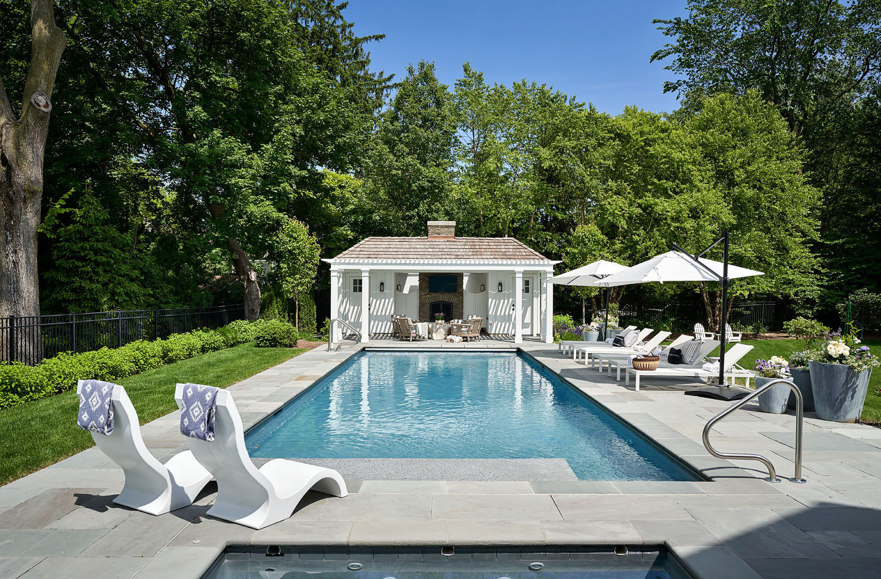 Andrea Goldman Mohawk 0174 LR