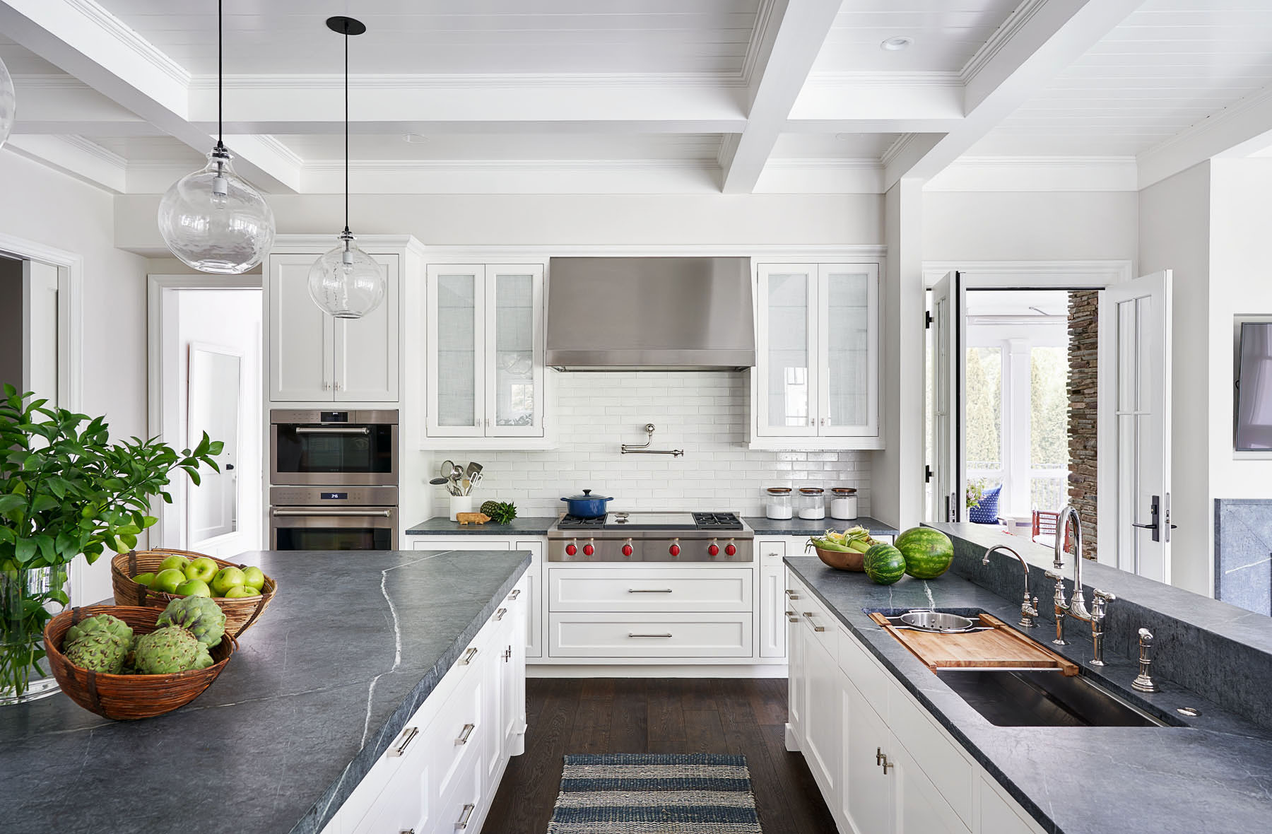 Andrea Goldman Mohawk 2746 LR