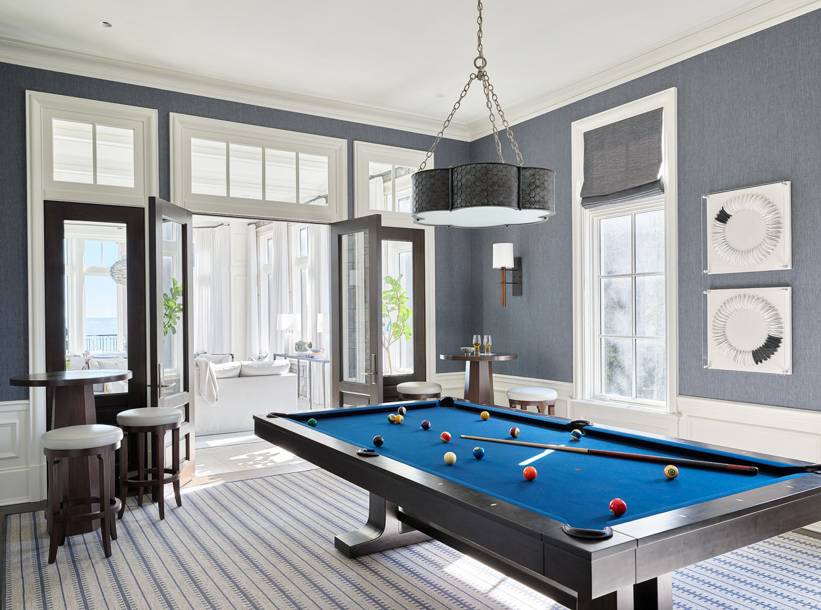 Andrea Goldman Nicholas 0033 LR