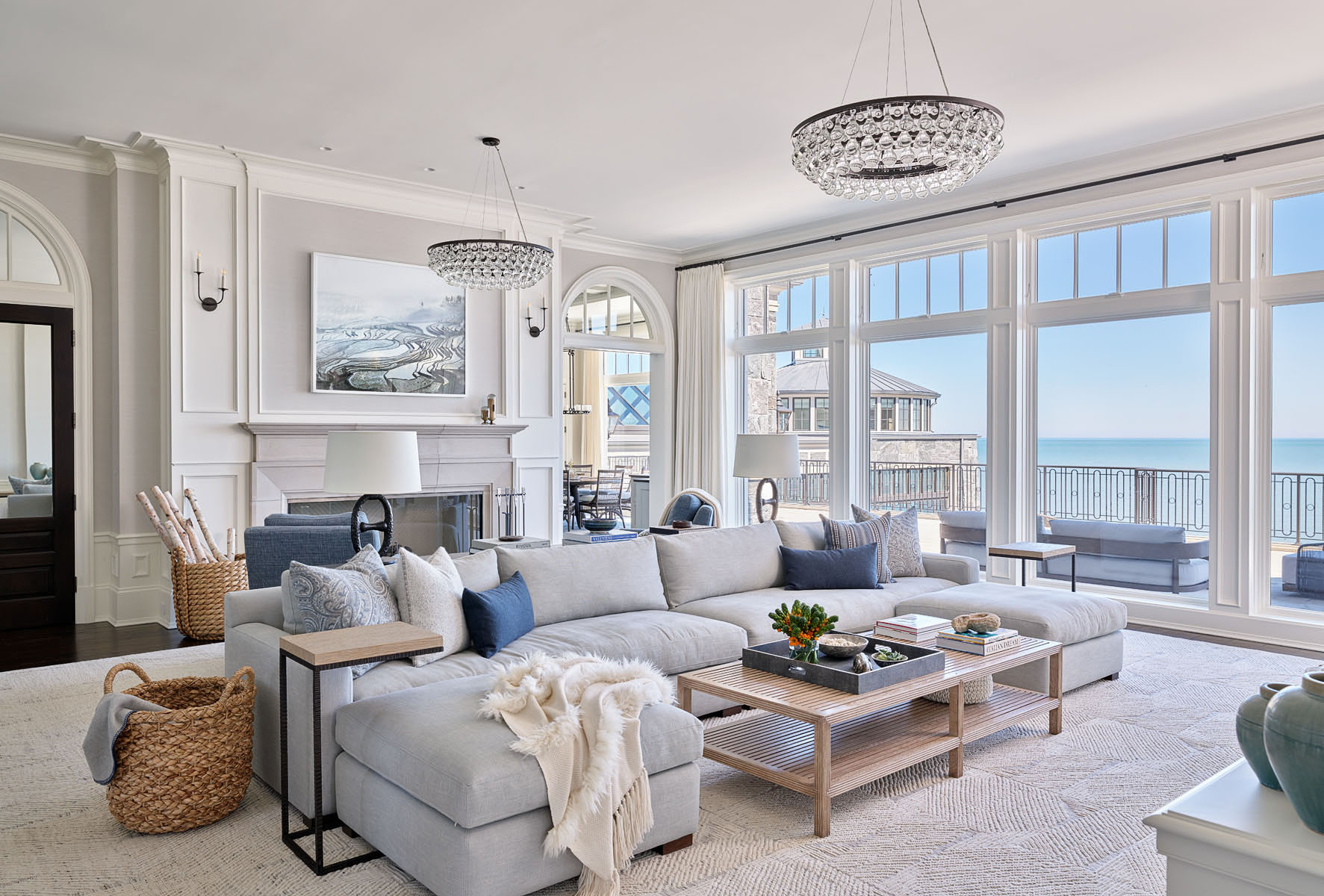 Andrea Goldman Nicholas 0069 LR