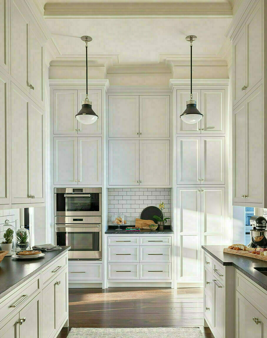 Andrea Goldman Nicholas 0220 LR 2022 08 21 165752 pysm 2022 08 21 165853 uvny 2022 08 21 165944 dobu