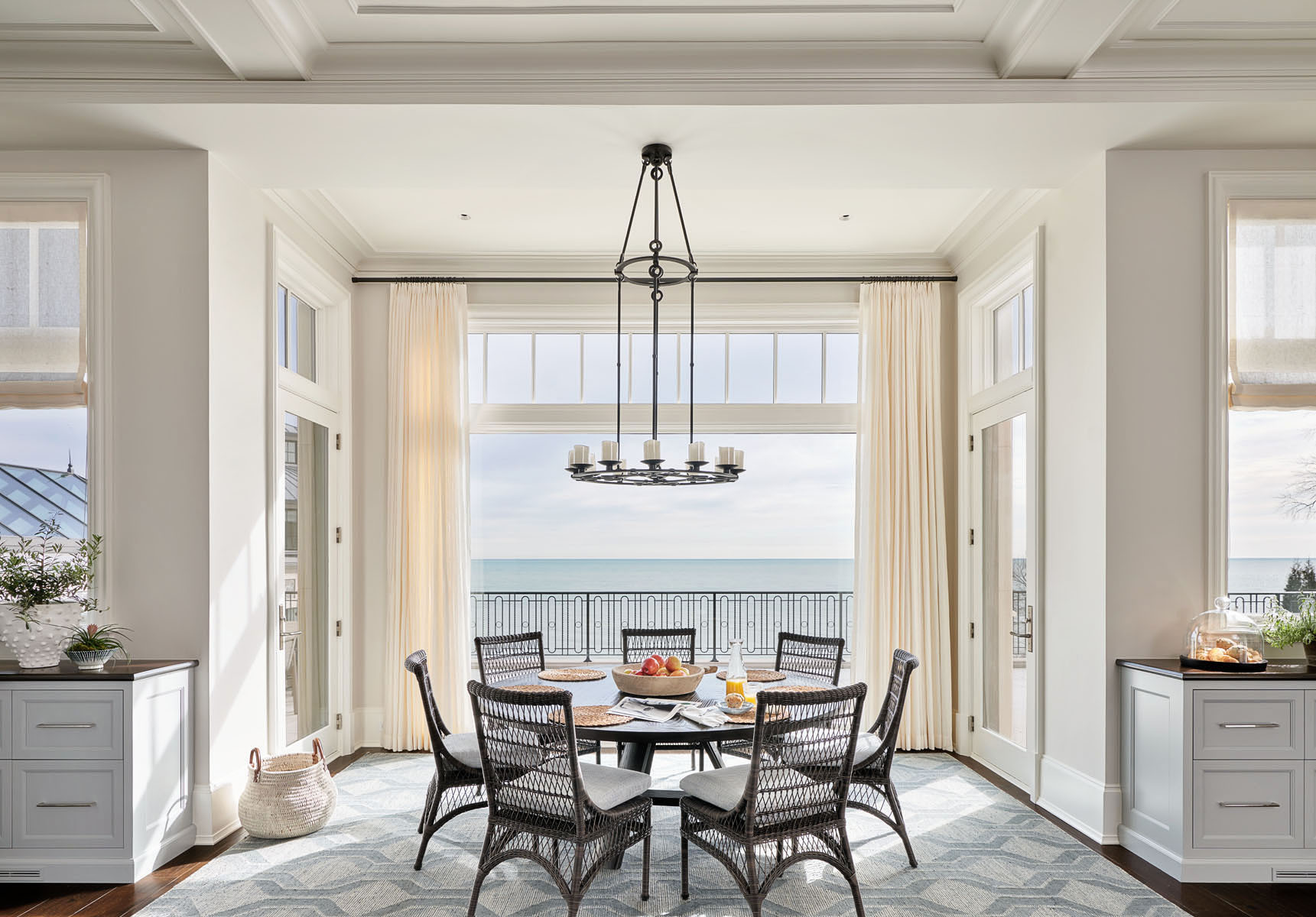 Andrea Goldman Nicholas 0284 LR