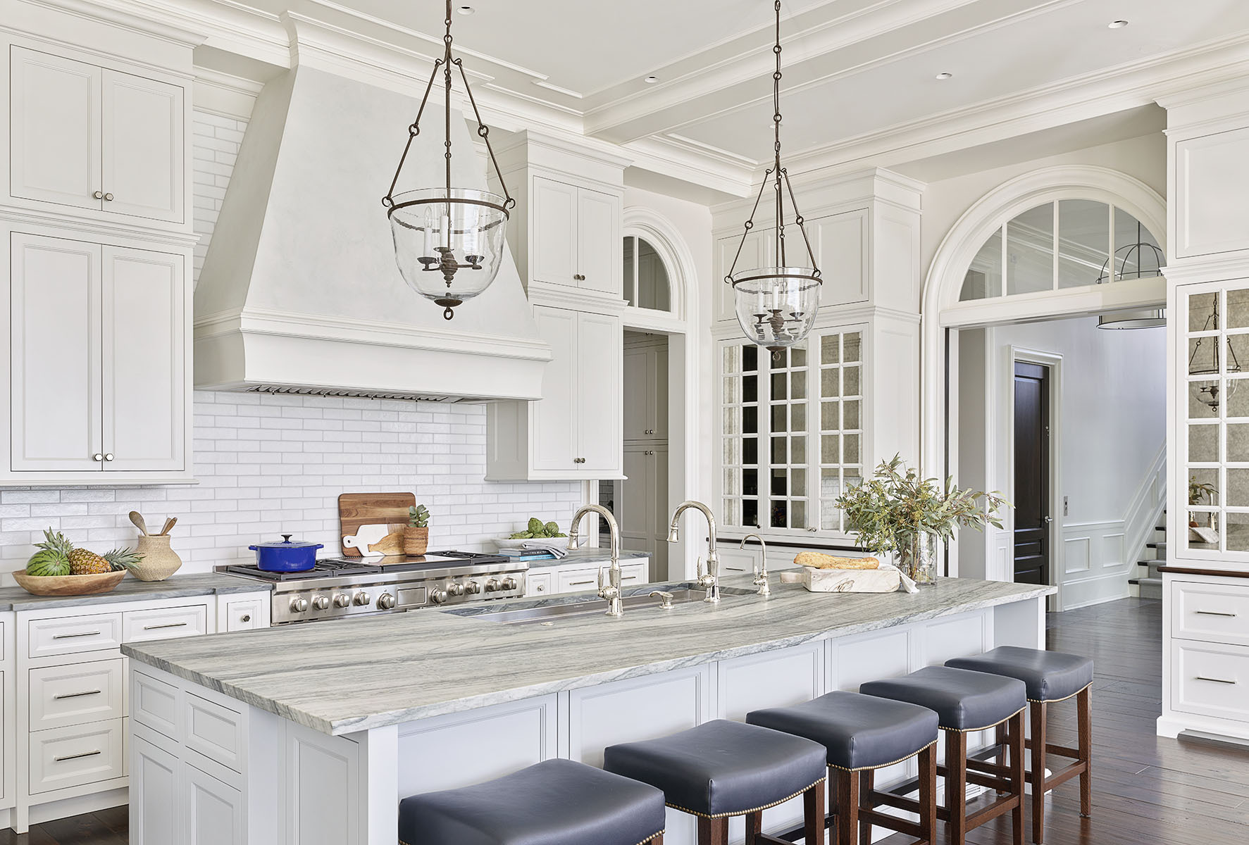 Andrea Goldman Nicholas 0311 LR