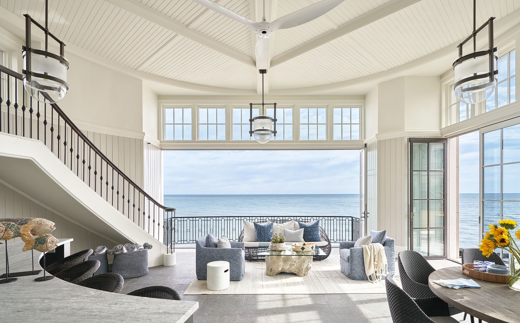 Andrea Goldman Nicholas 0339 LR