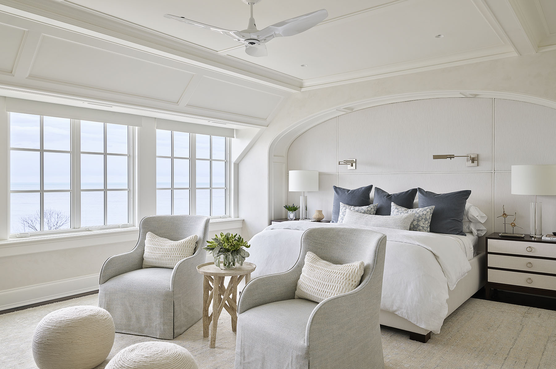 Andrea Goldman Nicholas 0380 LR