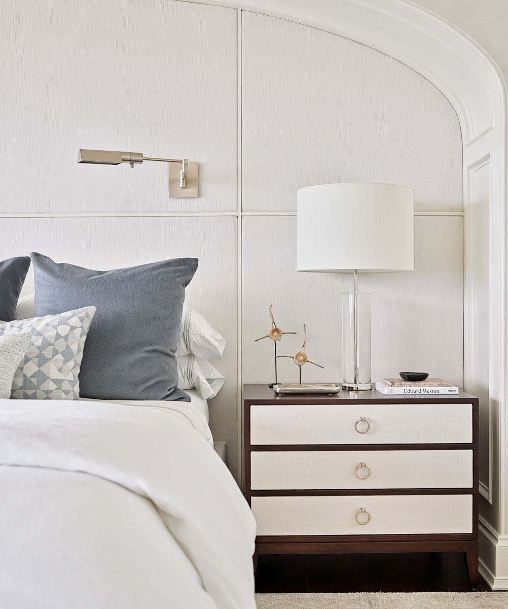 Andrea Goldman Nicholas 0390 LR