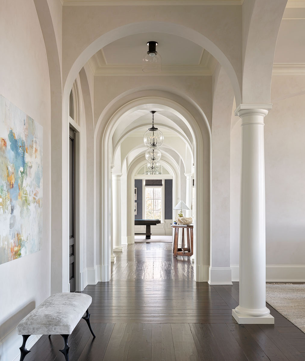 Andrea Goldman Nicholas 0434 LR