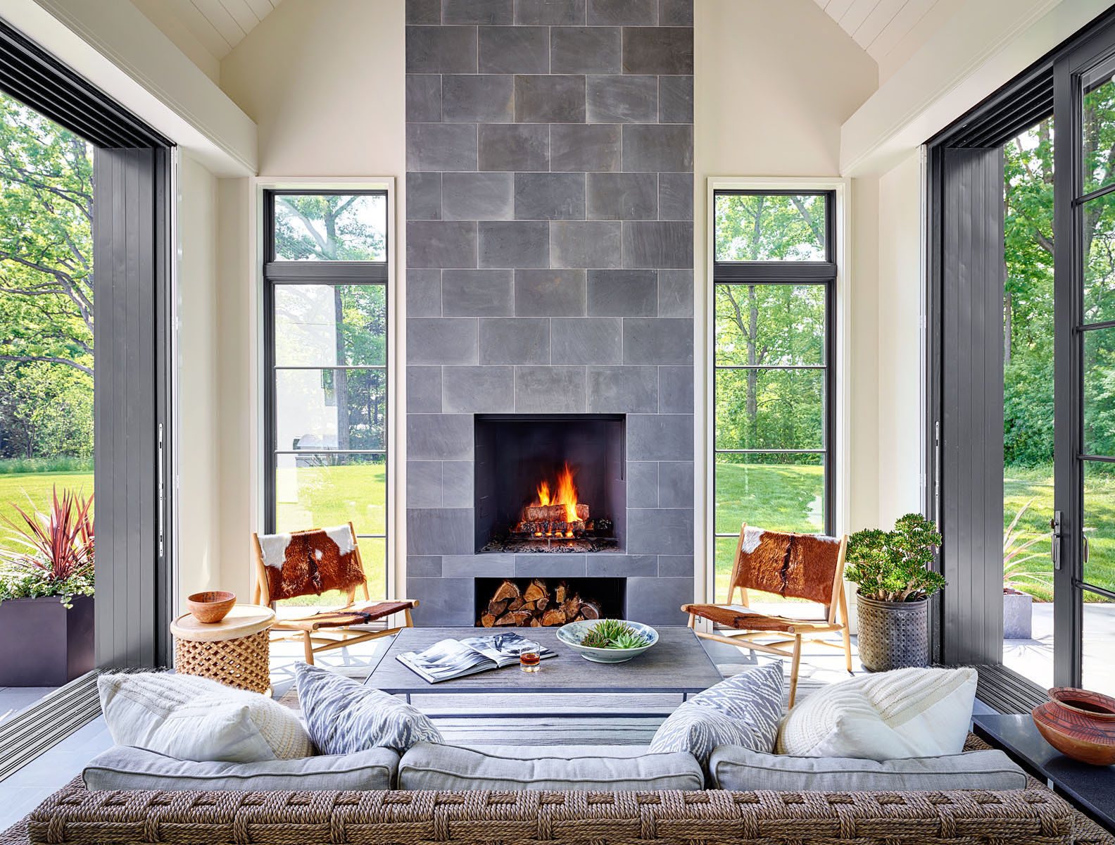 Goldman Belcher2141 LR