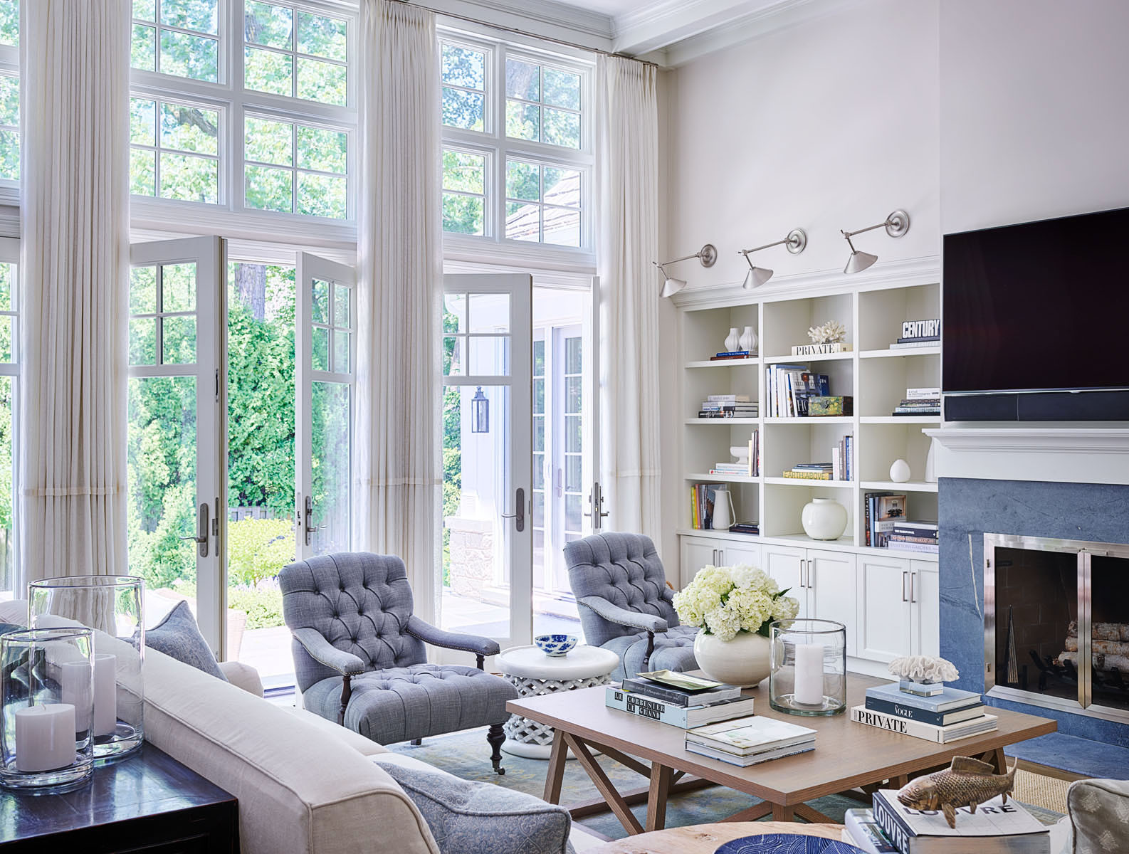 Goldman Boehm 0043 2 LR