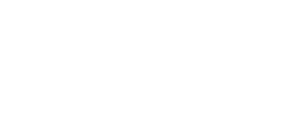 Magnolia Jounal Logo