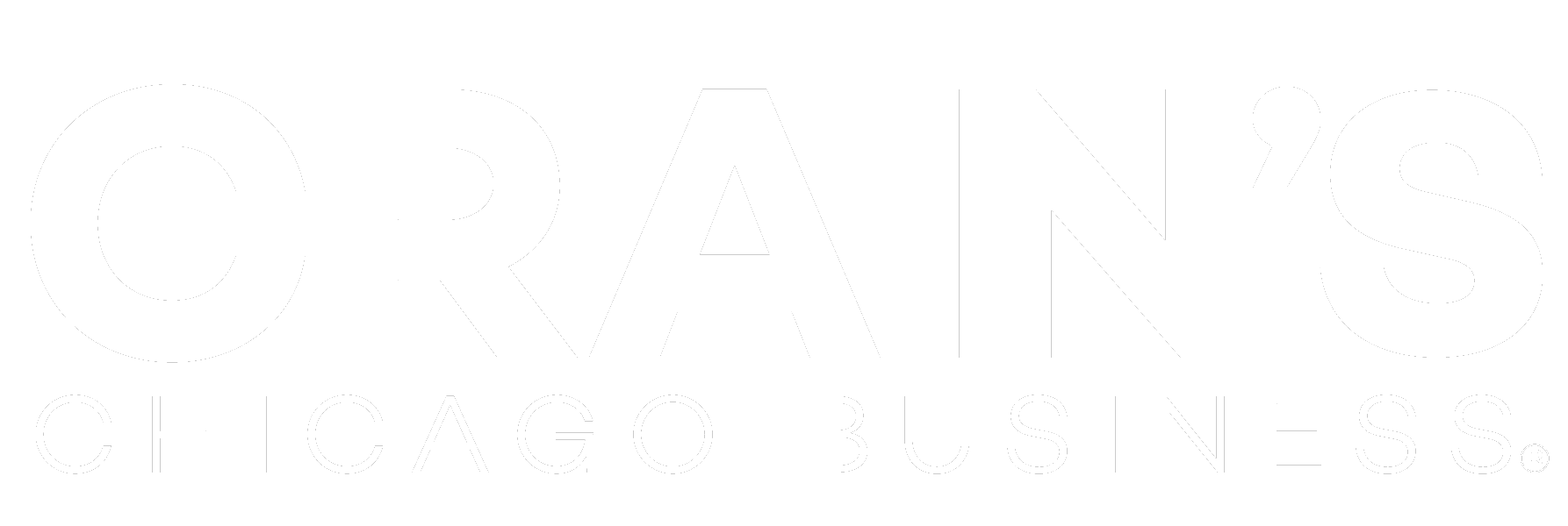 Crains nearblack logo 2015 2