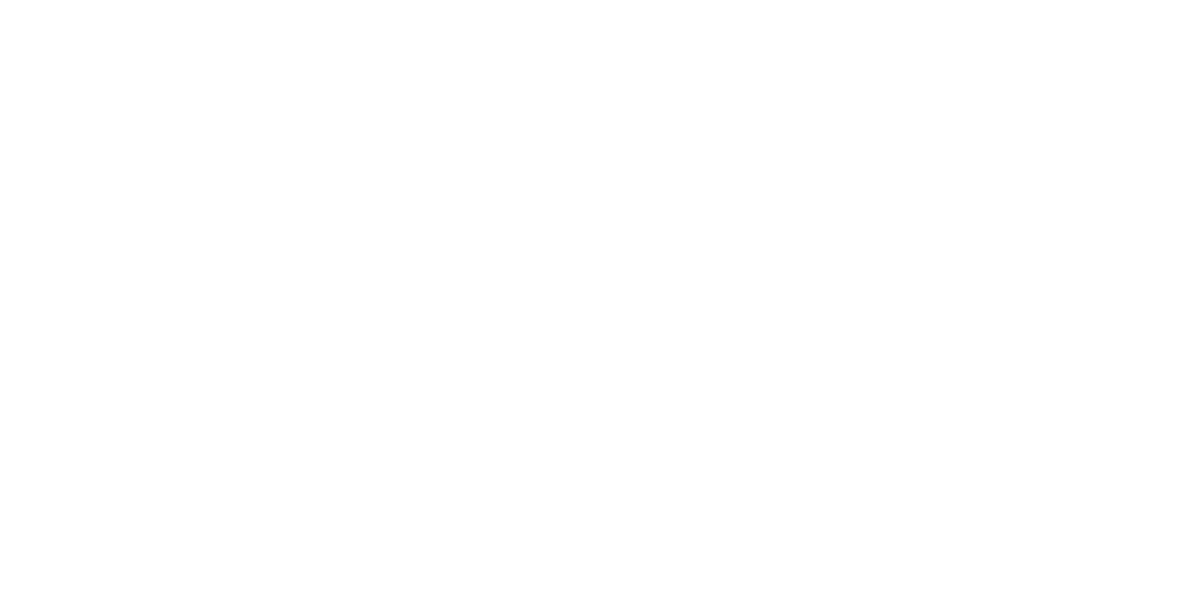Logo luxe white