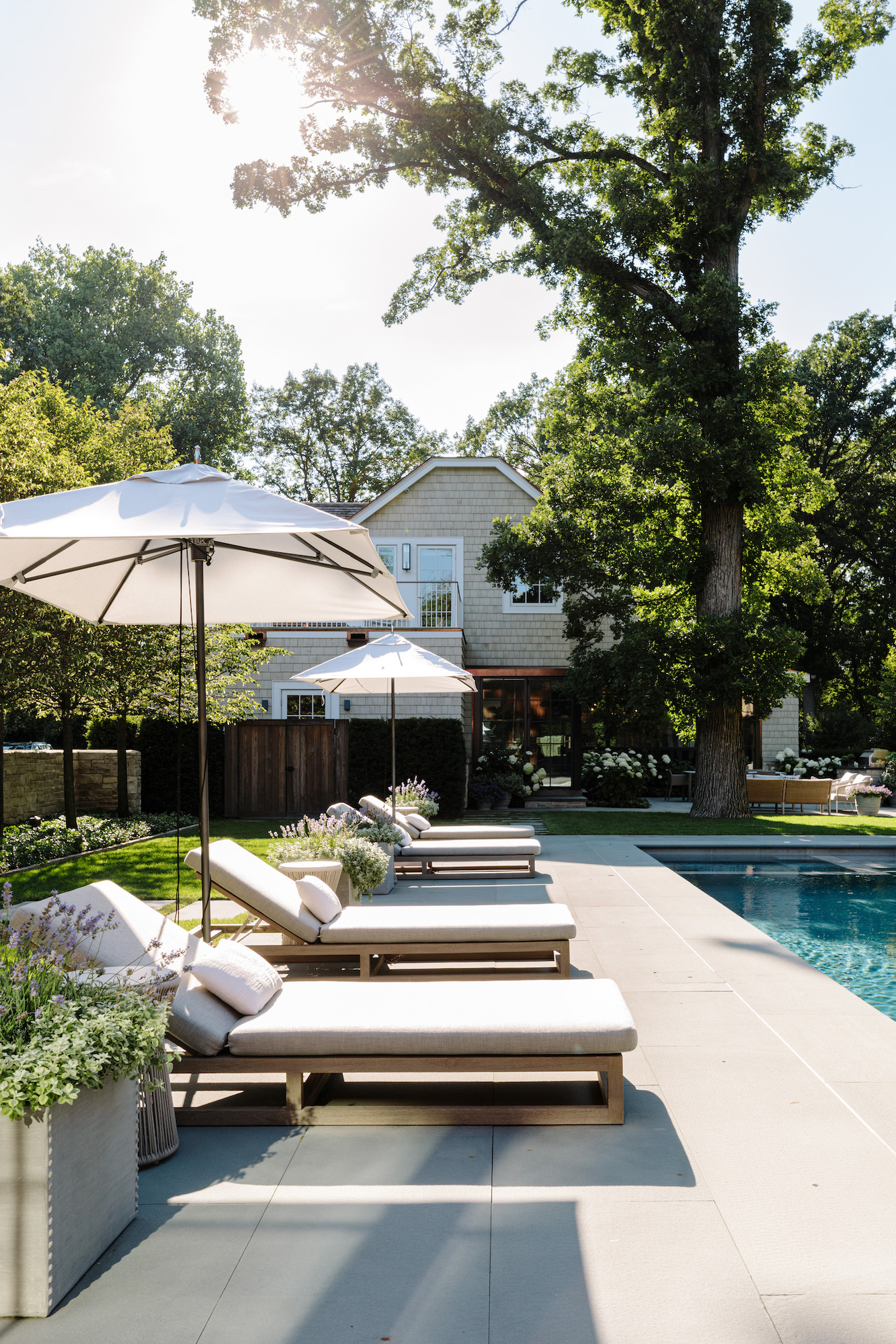 Mariani Landscape Burns Final07